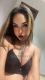 Shemale-Parisroy-8057466