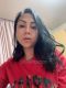 Shemale-Patricia0510-6813926