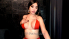 Shemale-PiaFox-0642145
