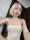 Shemale-PingPingPing-3083175