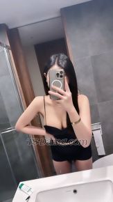 Shemale-Pingping127-0597883 video