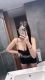 Shemale-Pingping127-0597883
