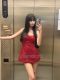 Shemale-Pinky9146-0442266