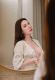 Shemale-Pinyin69-0758664