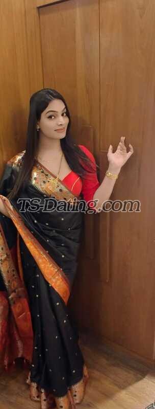 Piya khan - Transsexual (Pre-op)