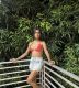 Shemale-Pooja123-2129043