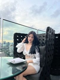 Shemale-Preammy-9615356 video