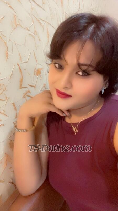 Preet0012 - Crossdresser