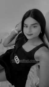 Preetpunjabi Slough Transex I’m trans 23 year old from india live in southall
Discreet welcome 