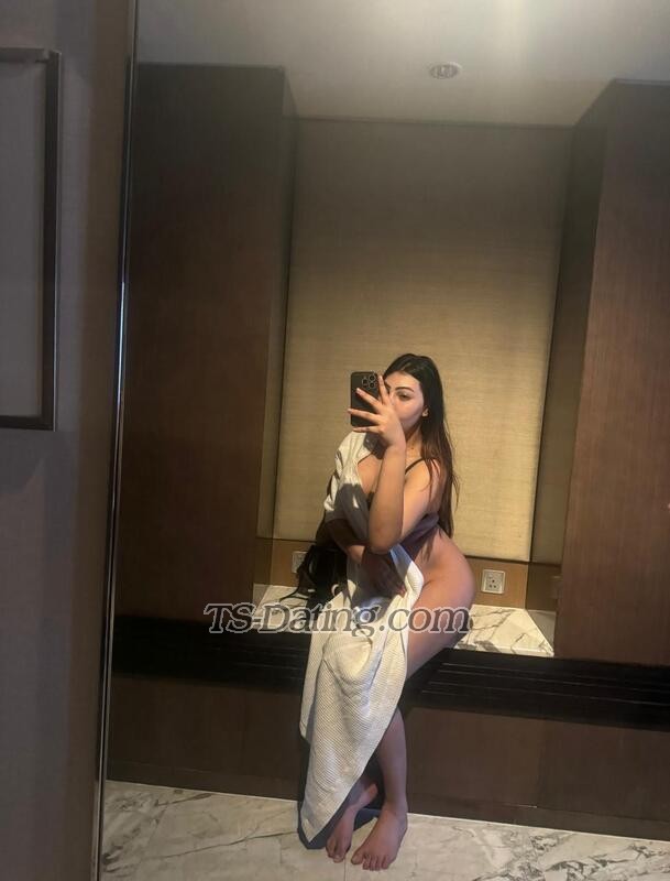 Premadating1 - Transsexual (Pre-op)