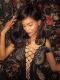 Shemale-PrettyKendra-2188615