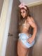 Shemale-PrettyTsGirl0-2825448