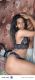 Shemale-PritiRouth-1882873