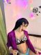 Shemale-PriyaRoy21-8963277