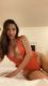 Shemale-QUEENamara-7082909
