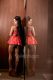 Shemale-QueenNisha-5647063