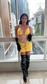 Shemale-QueenYassi-5452256 video