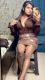 Shemale-Rachel51-9285337