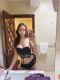 Shemale-Radarsummer-8136522