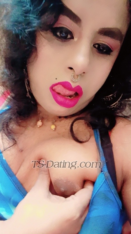 Radhikathfh78 - Transsexual (Pre-op)