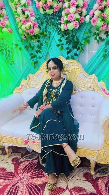 Radhikathfh78 - Transsexual (Pre-op)