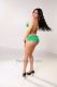 Shemale-Rafaela25-1817452