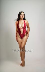 Rain viste Makati Transex 