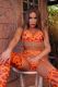 Shemale-Rakel-4275387