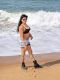 Shemale-Ranee-9754852