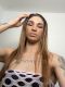 Shemale-RaquelTrans-5087013