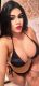 Shemale-Raveena69-8647084