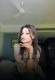 Shemale-RealAnaira-1840072