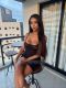 Shemale-Rebeccalopes-0252080