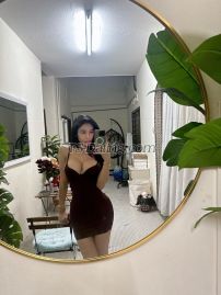 Shemale-ReidRipley-0837294 video