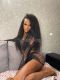 Shemale-Rhaillany-9369557