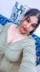 Shemale-Riddhi6-0597453