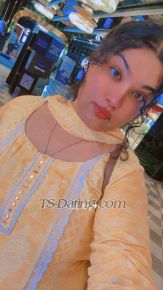 Shemale-Riddhi6-3973261 video