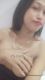 Shemale-Rihanatrans-4148962