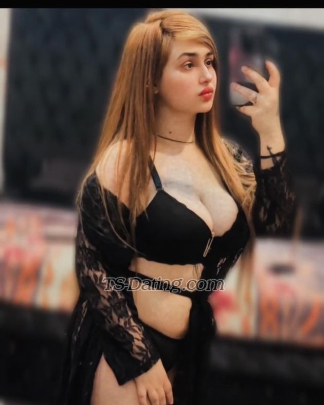 Rimalshah - Transsexual (Post-op)