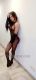 Shemale-Rimi69-7538569