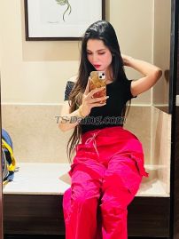 Shemale-Ritzzzz-4563140 video