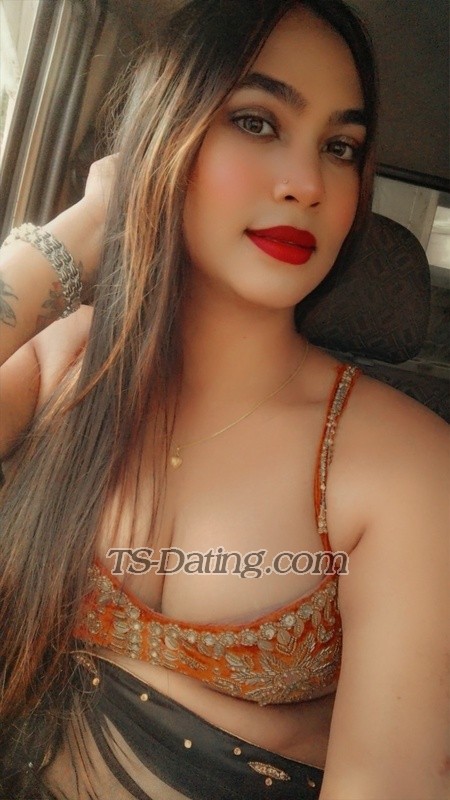Riya1234 - Transsexual (Post-op)