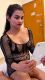 Shemale-Riyabiswas-0619131