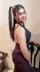Shemale-Riyabiswas-8689419