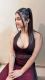 Shemale-Riyabiswas-8689460