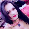 Shemale-Riyajan-2902981