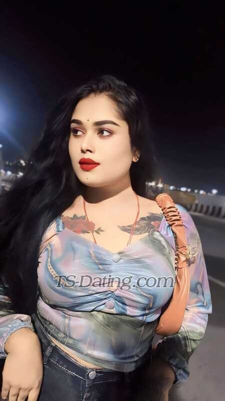 Riyasingh143 - Crossdresser