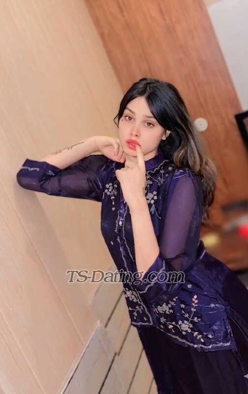 Riyasingh143 - Crossdresser