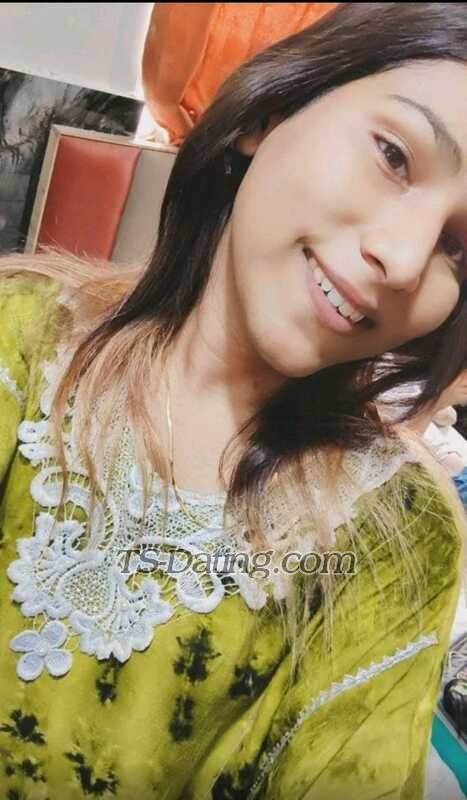 Riyasingh143 - Crossdresser