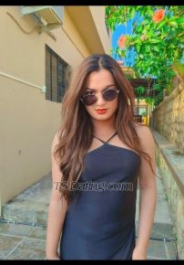 Shemale-RoohiKhan-7393480 review